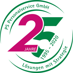 25 Jahre PS